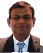 Mr. Mathew Kuriakose